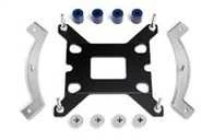 Noctua NM-I17XX-MP78 kompiuterio aušinimo sistemos dalis / priedas Montavimo komplektas