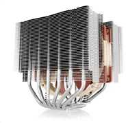 Noctua NH-D15S Procesoriaus aušintuvas