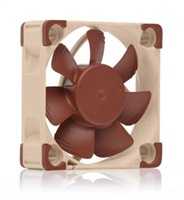 Noctua NF-A4x10 24V PWM ventiliatorius