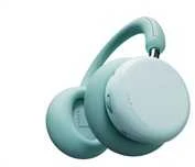 CMF Headphone Pro by Nothing - Light Green