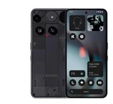 NOTHING Phone(3) 5G 16/512GB Black