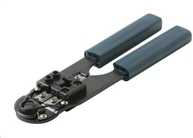 Oem DATACOM jungiamosios replės STANDARD 8P BL (RJ45)