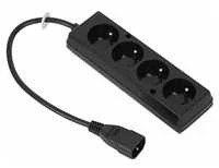 Oem Jonex Maitinimo lizdas (PS-PCU 470 / 0,3 m)