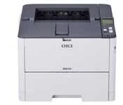 lazerinis spausdintuvas OKI B513dn 1200 x 1200 DPI A4