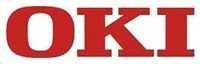 Oki ES5432/5473 drum, juodas