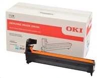 OKI 46438003 spausdintuvo būgnas Originalus 1 vnt