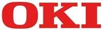 Ploter OKI OKI Papierkassette C8x4 Serie 47074403