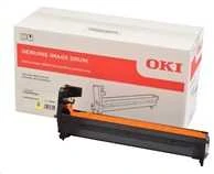 OKI 46438001 spausdintuvo būgnas Originalus 1 vnt
