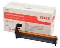 OKI 46438002 spausdintuvo būgnas Originalus 1 vnt