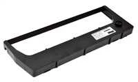 OKI 9005591 Ribbon OKI juodas Microline MX-CRB MX1050/1100/1150/1200