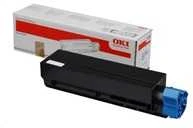 OKI 44574702 Toneris OKI 3000psl B411/B431/471/461/491
