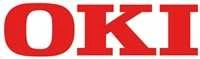 OKI WLAN sąsaja WLAN-C650dn 45830222