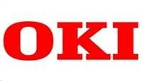 OKI FUSER-UNIT-C824/834/844/ES8434