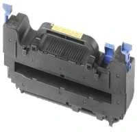 Oki Fusing Unit C 300 60k (44472603)