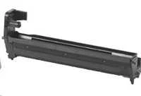 OKI EP-CART-Y-C824/834/844 Derantis 1 vnt