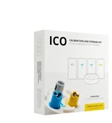 Aptel ONDILO ICO (OD-ICOCALIBKITV6) Kalibravimo rinkinys