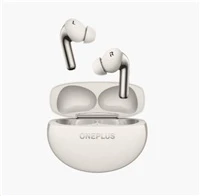 Bevielės Ausinės Oneplus Buds Pro 3 Lunar Radiance