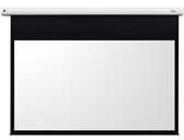 Optoma Ekranas elektrinis 16:9 92'' DE-9092EGA