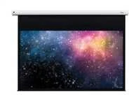 Optoma Elektrinis ekranas 16:9 106' de-9106ega