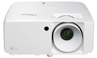 Projektorius Optoma HZ151X