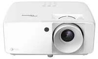 OPTOMA ZH420 4300ANSI FULLHD LASER Projektorius