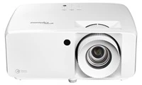 OPTOMA ZH451 4600LM FULLHD 1.4-2.24:1 Projektorius