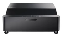Optoma projektorius ZU600UST-B (DLP, FULL 3D, lazerinis, WUXGA, 6000 ISO, 4M:1, 2xHDMI, RS232, RJ45, 2xUSB-A, repro 1x15W)