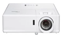 OPTOMA ZU602 6200LM WUXGA 1.2-2.04:1 Projektorius