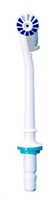 Oral-B Professional Care Oxyjet MD20 burnos irigatorius