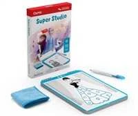 Osmo Super Studio Frozen 2