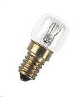 Osram 15W LED orkaitės lemputė, E14, 2700K