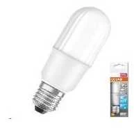 Osram Parathom Stick LED FR | E27 | 9W | Šiltas Baltas