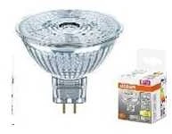 Osram Parathom reflektorinė LED lemputė | 35 W | Šiltos šviesos