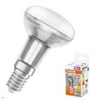 Osram Parathom Reflector LED R50 | E14 | 2,6 W | Šiltas Baltas