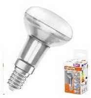 Osram OSRAM LED lemputė, E14, 2,6 W, 210 lm, 4000 K