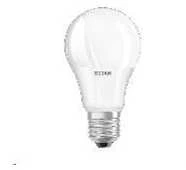 OSRAM VALUE E27 13W (14W) / 840 CLA100W šaltas 4000k