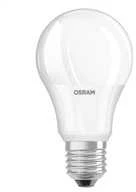 Osram LED lemputė E27 19W/840 E27 VERTĖ CL A FR 150 neryškus 19W/840 4058075634251