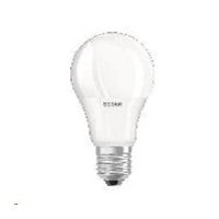 OSRAM VALUE E27 4,9 W (5,5 W) / 827 CLA40W šiltas 2 700 000