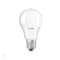 OSRAM VALUE E27 8,5W / 865 CLA60W kasdien 6500k
