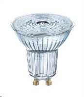 Osram LED lemputė VALUE PAR 16 80 36° 6.9 W/3000K GU10