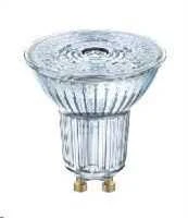 LED lempa Osram PAR16, 6.9W, GU10, 4000K, 575lm