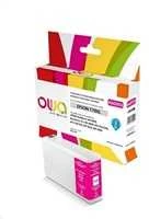 Suderinamas OWA Armor Magenta Toneris T79XL (K20627OW)