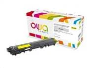 Suderinamas OWA Armor Geltona Toneris TN-245 (K15660OW)