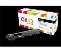 Armor K18597OWN - 1000 pages - Juodas - 1 pc(s)