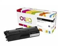 Armor K18069OW - 9000 pages - Juodas - 1 pc(s)