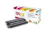 Armor K10785OW - 4000 pages - Juodas - 1 pc(s) (Atnaujinta)