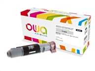 Suderinamas OWA Armor Juodas Toneris 13X (K11995OW)