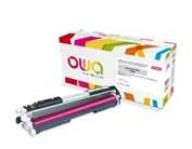 Toneris OWA Armor Magenta (K15410OW)
