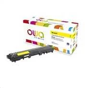 OWA Armor toner pro KYOCERA ECOSYS P 3055 dn, P 3060 dn,TK3190,25000 str.,juoda/juodas (TK3190)