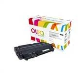 Toneris OWA Armor Juodas pakeitimas MLT- D1052L (K15353OW)